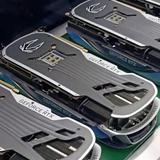Nvidia RTX 4090 (4000 Series) GPU Leaks, Potential Specs, Pricing, Performance, Benchmarks, and More | 246