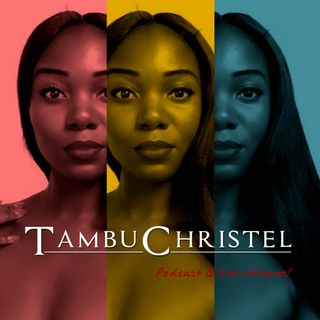 Tambu-christel