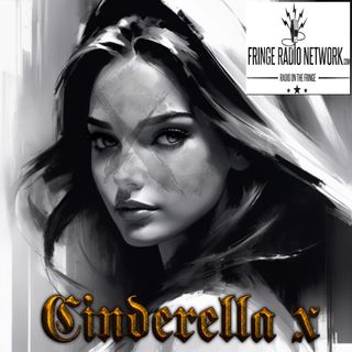 Cinderella X