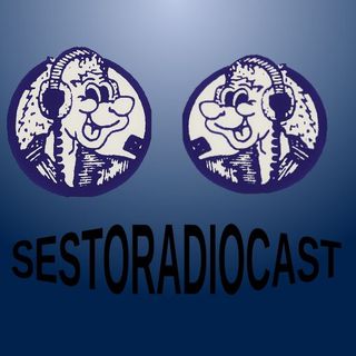 SestoRadioCast