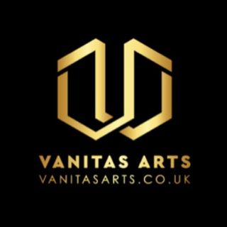 Vanitas Arts