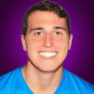 Joshua Nelson