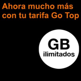 #130 Primeras impresiones de la tarifa Go Top de Orange y del Router TPLink MR600