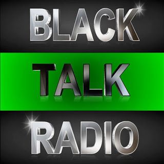 BLACK TALK RADIO NETWORK™