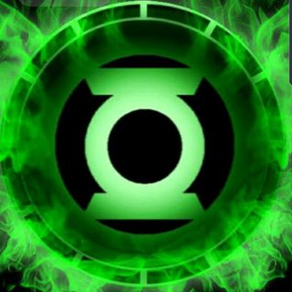 Brother Dragon
