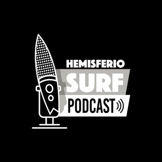 HSR #488 | Pablo Solar - ISA Surfing Games 2019 - Tokyo 2020