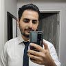 Nima Bakhshi