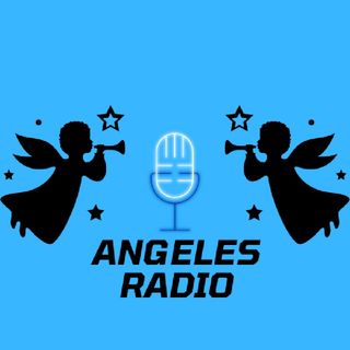 ANGELES RADIO