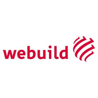 Webuild