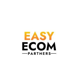 Ecom Partners