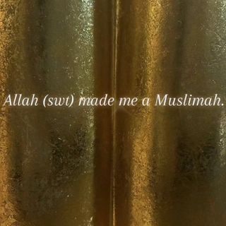 Mizan