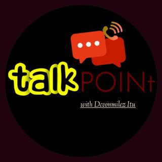 Talkpoint