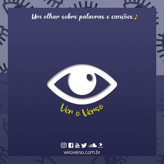 #20 - ideologia - ver o verso