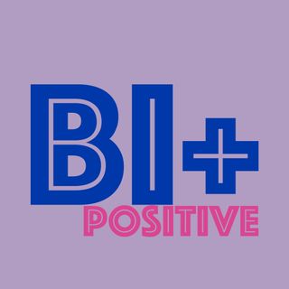 Bi Positive