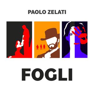 Fogli - Storia del manifesto cinematografico italiano