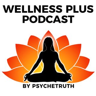 WellnessPlus.tv