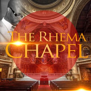 The Rhema Chapel