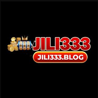 JILI333