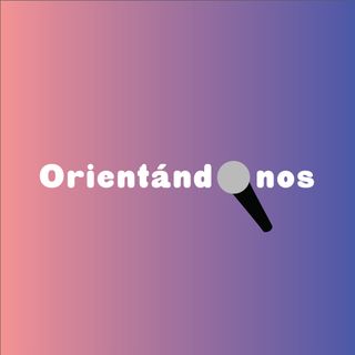 Terapia a distancia, mitos y más