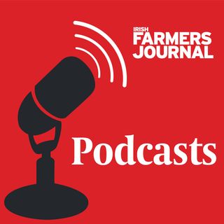 FTMTA show, pylons in Cavan and Macra presidential race - Podcast Ep. 98