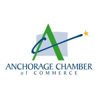 Anchorage Chamber of Commerce