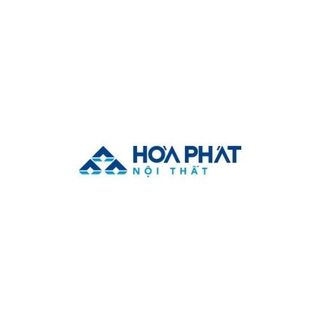 Nội Thất Hòa Phát Giá Sỉ