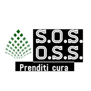 Sos Oss