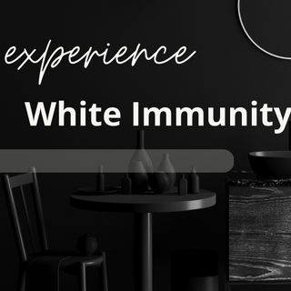 White Immunity