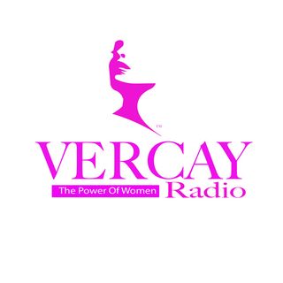 VERCAY RADIO