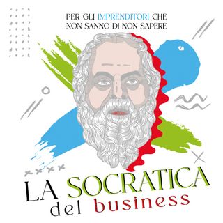 La Socratica del Business