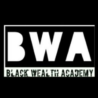 BWA (Black Wealth Academy)