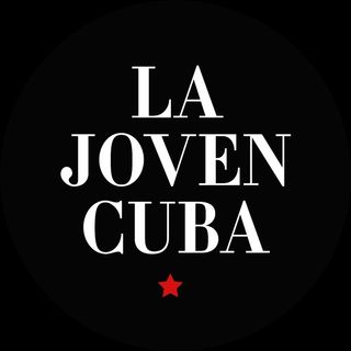 La Joven Cuba