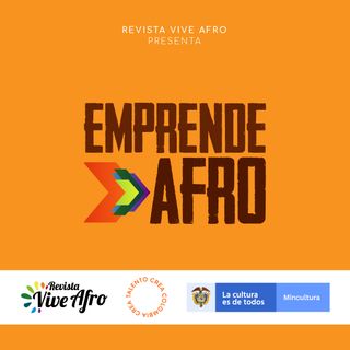 Proyectos Revista Vive Afro