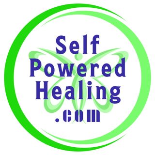 Self Powered Healing