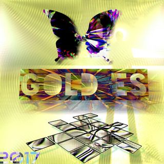 Gold ES