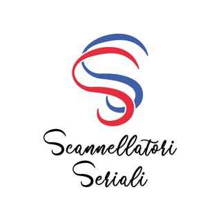 Scannellatori Seriali