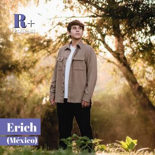 Entrevista Erich (Aguascalientes, México)