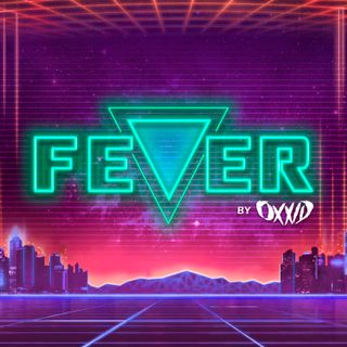 fever 07 hosted by oxxid