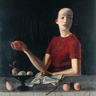Barbara Paltenghi Malacrida "André Derain. Sperimentatore controcorrente"