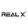 Real TV