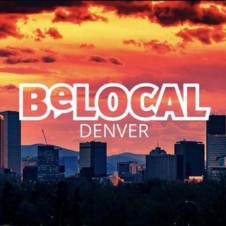 EP. 232- BE LOCAL DENVER! Featuring Special Guest Editor Adam!