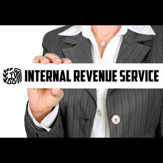 87,000 New IRS Agents - What You Need to Know (Rebroadcast)