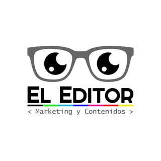 El Editor