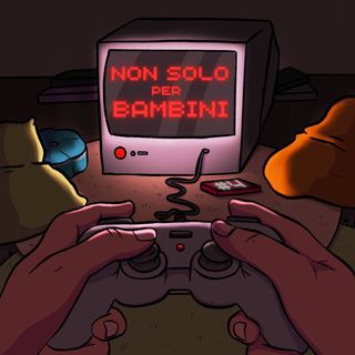 4. Opere per bambini: il valore nascosto