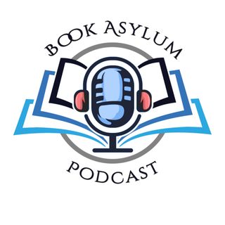 Book Asylum