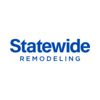 Clarity in the Storm_ Statewide Remodeling's Guide to Window Glass Replacement