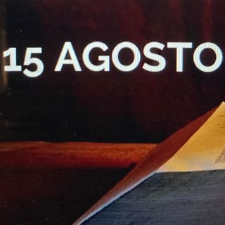 81: oggi nulla perché non c’era nulla di fattibile
