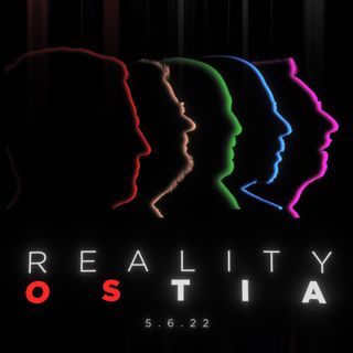 Extra: "WWDC 2022: Reality OStia!"