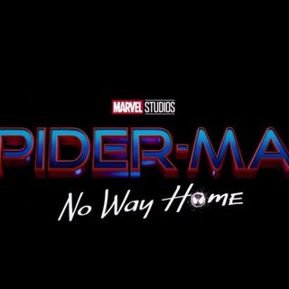 Ep 174 - Spiderman No Way Home