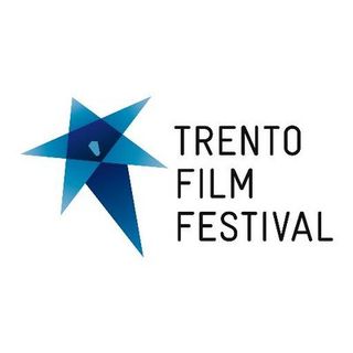 Trento Film Festival